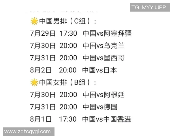 成都排球队在锦标赛中的灵活性表现及其对比赛结果的影响分析