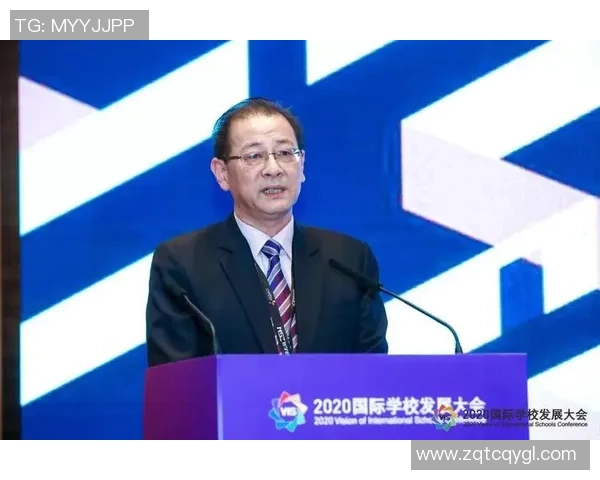 深圳篮球队灵活性分析与战术创新的深度探讨