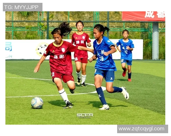 绵阳女足球明星全景展示及个人资料汇总让你了解她们的精彩瞬间