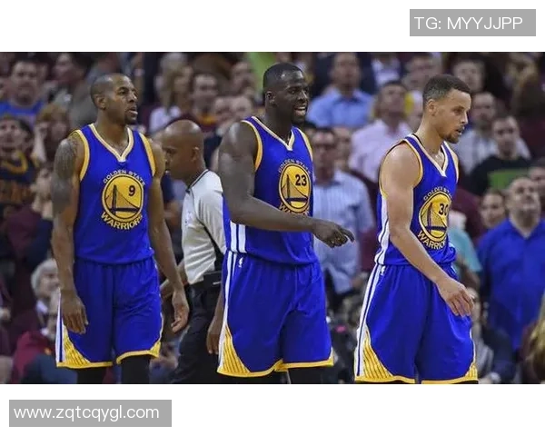 赛后分析：西安篮球队与深圳篮球队的精彩对决与战术反思